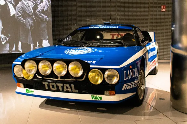 Casino Dogs Fortune Android/iOS-app