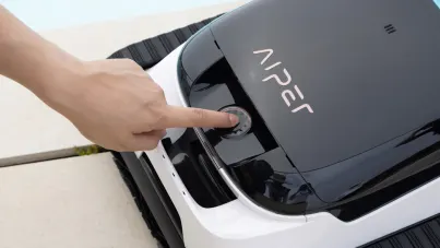 Casino Dogs Fortune Mobilapp